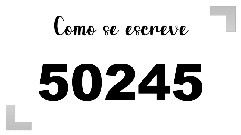Imagem do número 50245