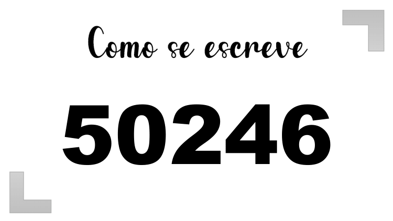 Imagem do número 50246