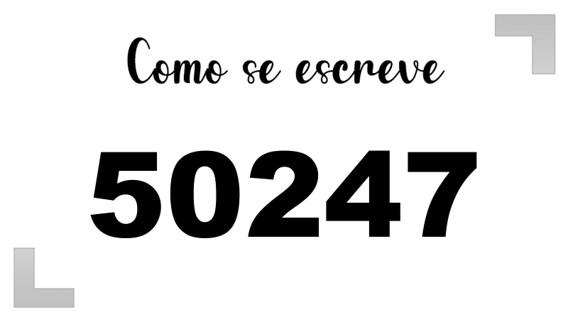 Imagem do número 50247