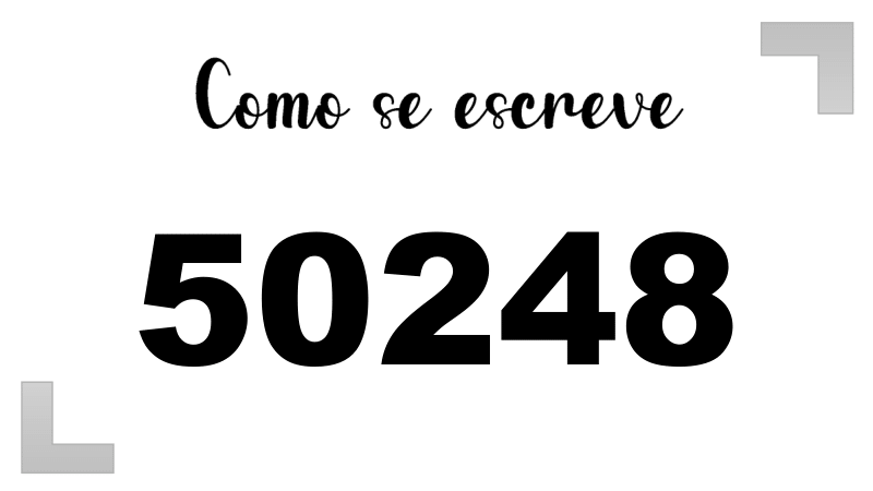 Imagem do número 50248