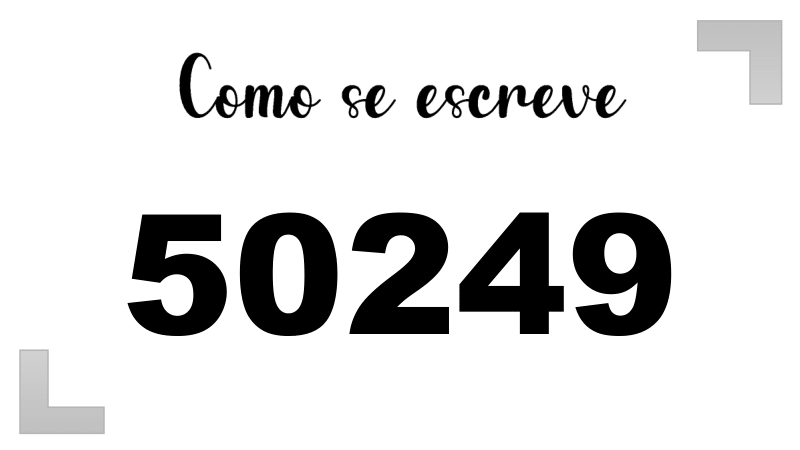 Imagem do número 50249