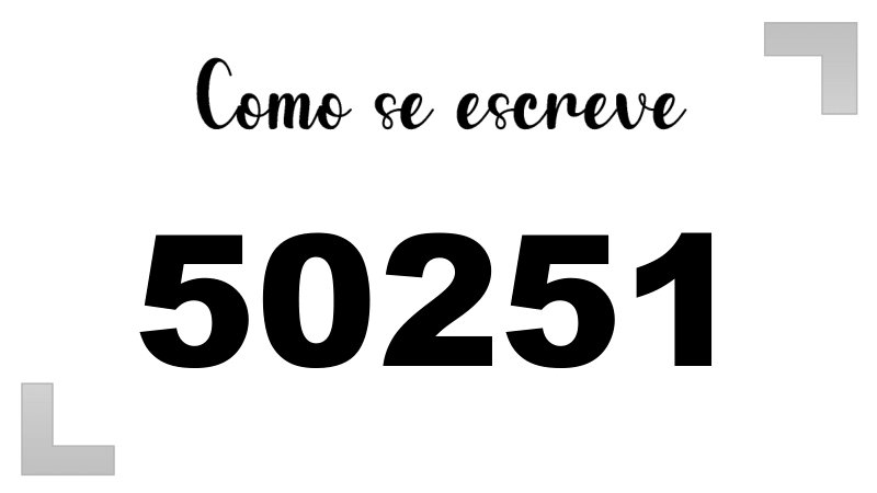 Imagem do número 50251