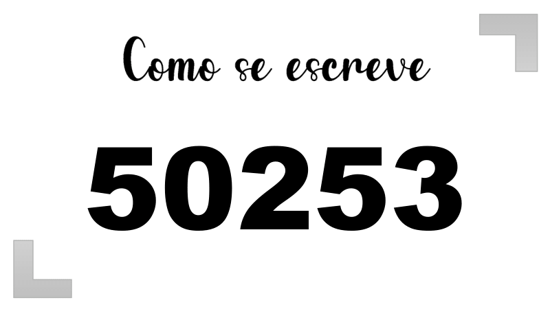 Imagem do número 50253