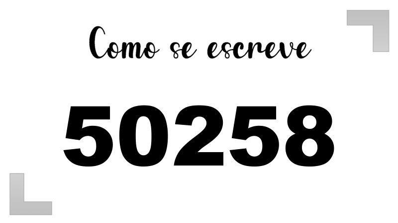 Imagem do número 50258