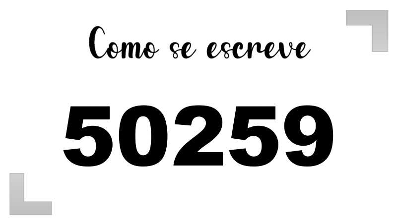 Imagem do número 50259