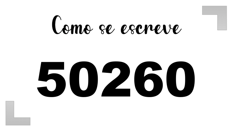 Imagem do número 50260