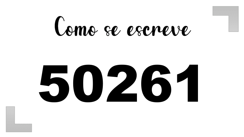 Imagem do número 50261