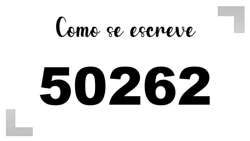 Imagem do número 50262