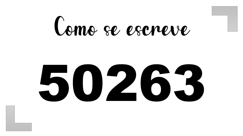 Imagem do número 50263