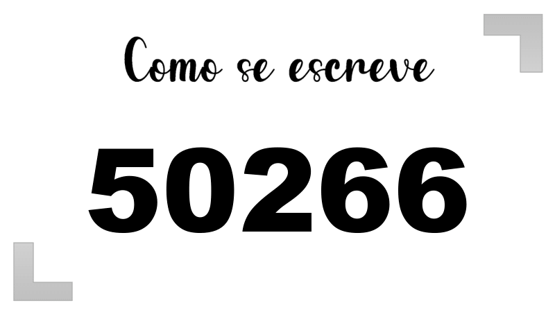 Imagem do número 50266