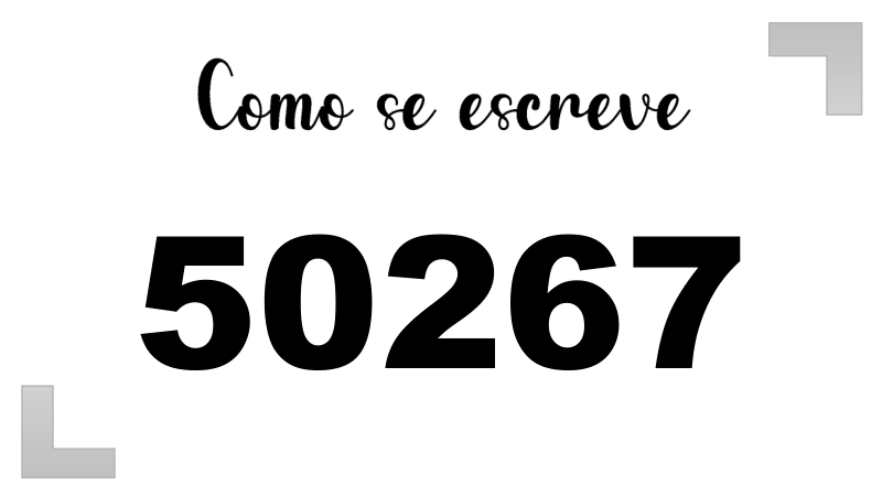 Imagem do número 50267
