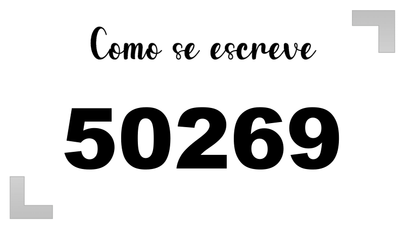 Imagem do número 50269