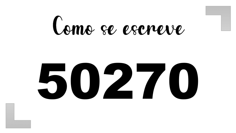 Imagem do número 50270