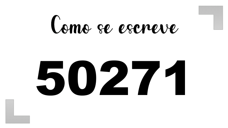 Imagem do número 50271