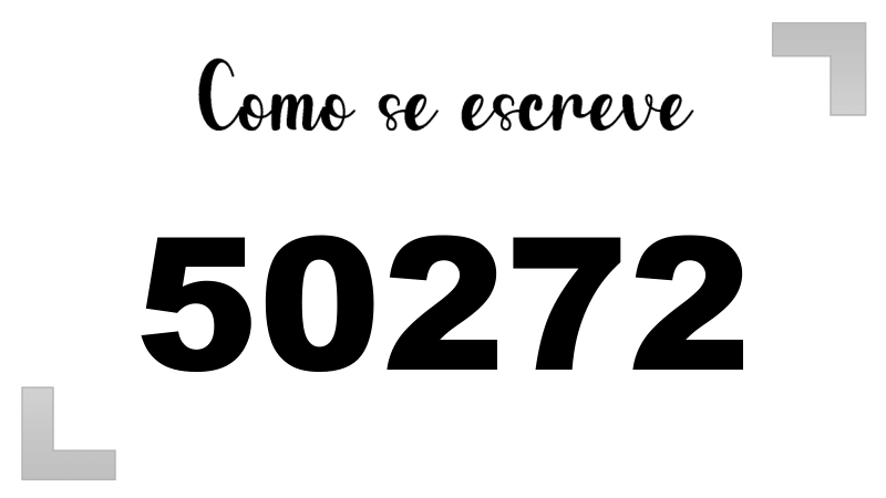 Imagem do número 50272