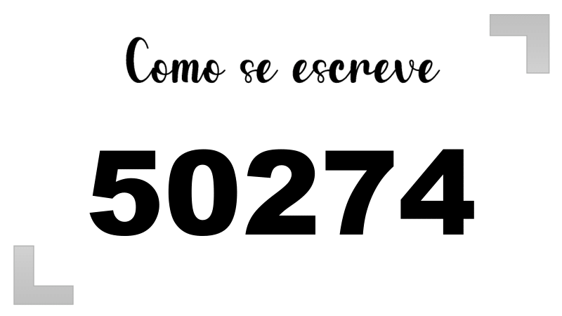 Imagem do número 50274