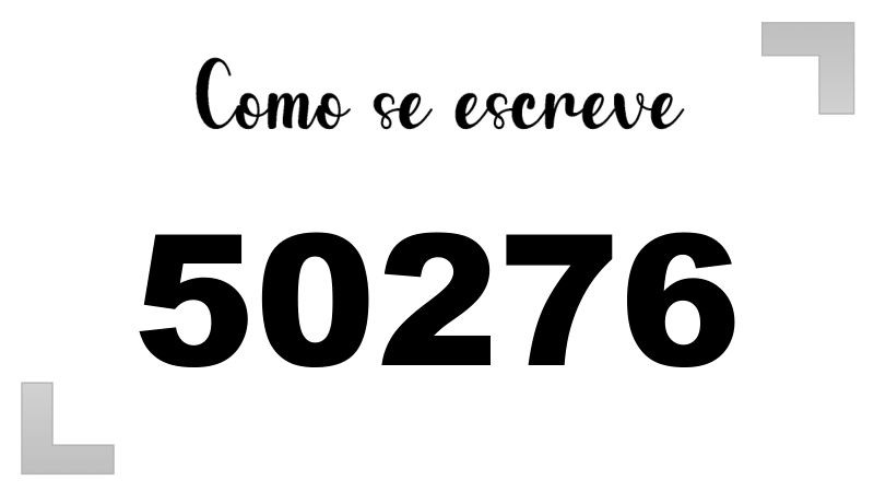 Imagem do número 50276