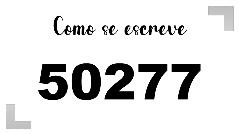 Imagem do número 50277