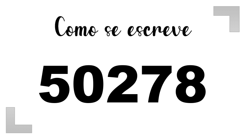 Imagem do número 50278