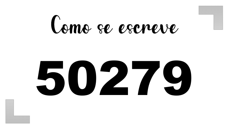 Imagem do número 50279