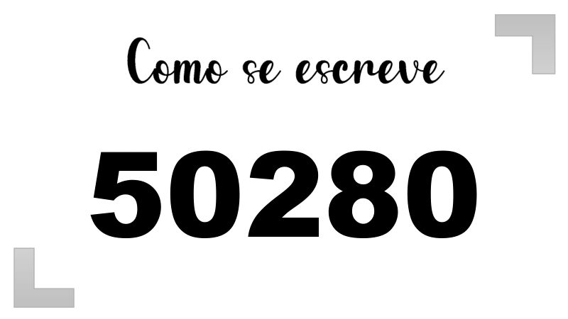 Imagem do número 50280