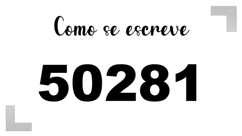 Imagem do número 50281
