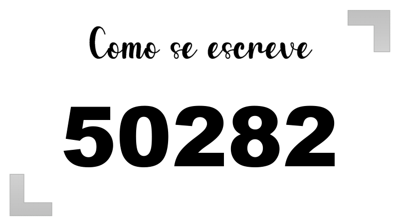Imagem do número 50282