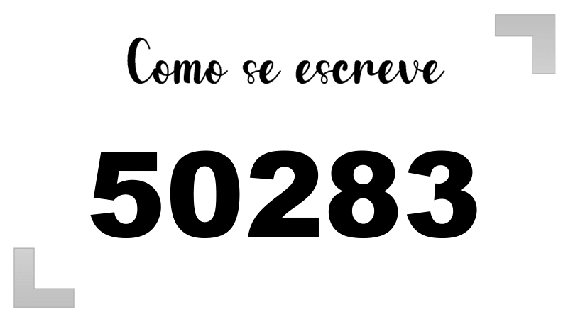 Imagem do número 50283