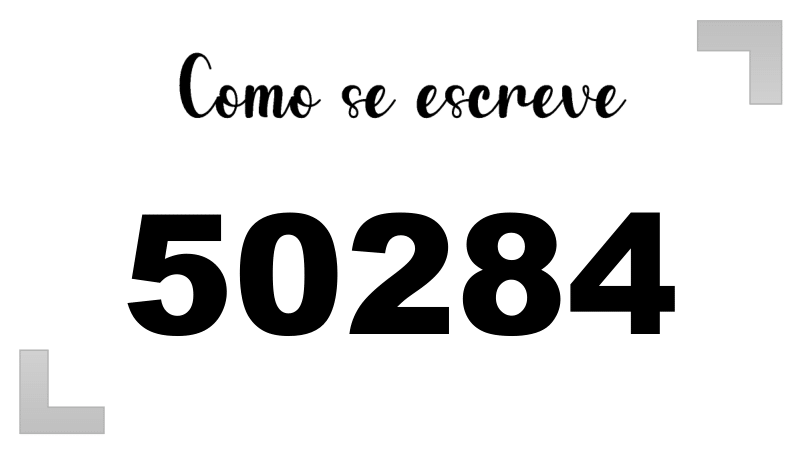 Imagem do número 50284