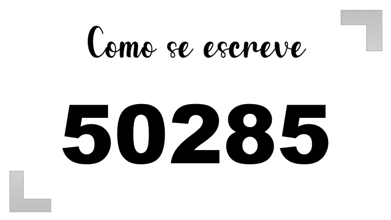 Imagem do número 50285