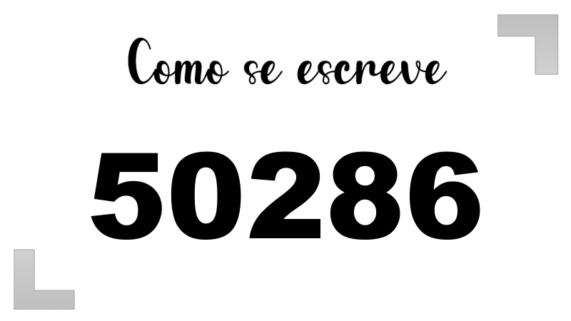 Imagem do número 50286