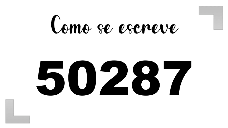 Imagem do número 50287