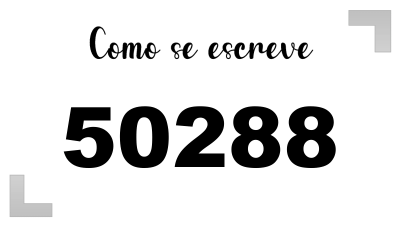 Imagem do número 50288