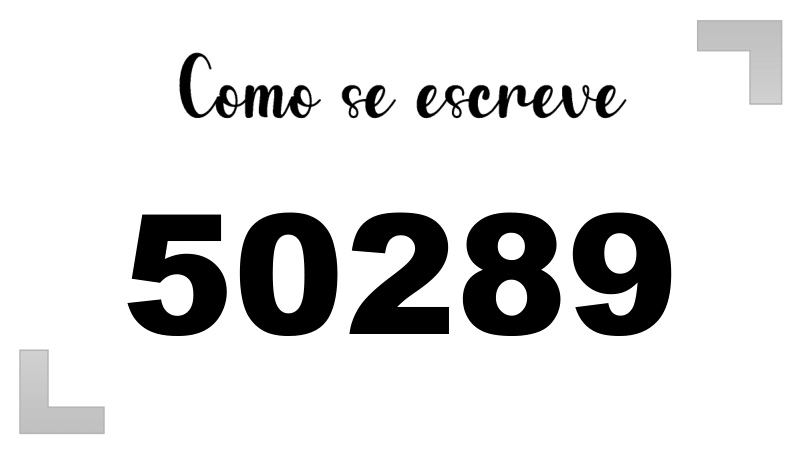Imagem do número 50289