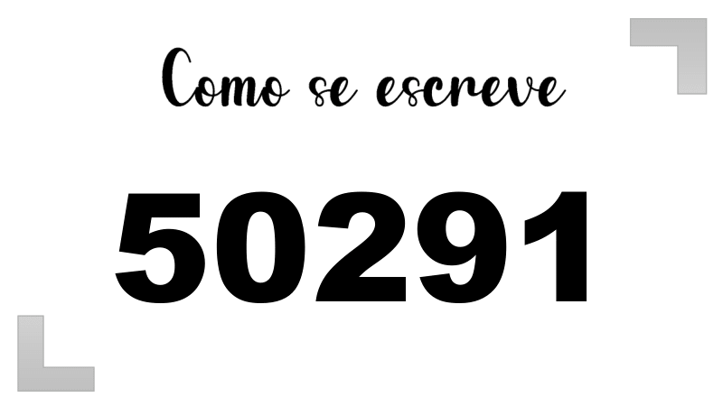 Imagem do número 50291