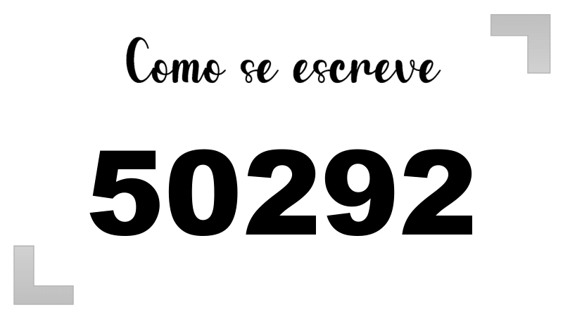 Imagem do número 50292