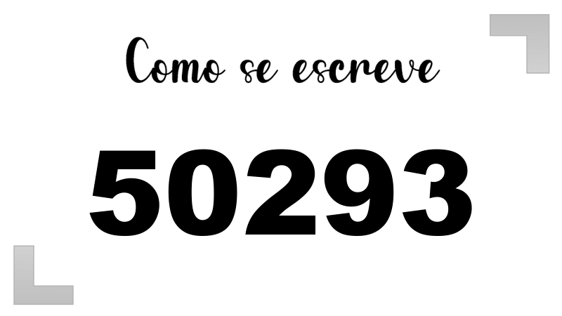Imagem do número 50293