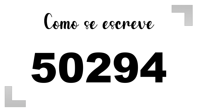 Imagem do número 50294