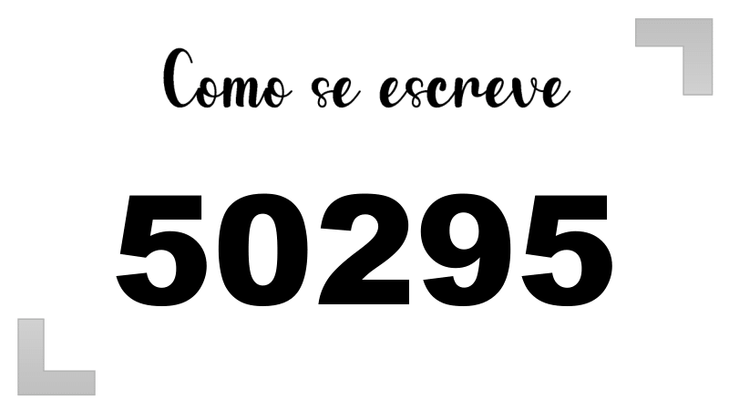 Imagem do número 50295