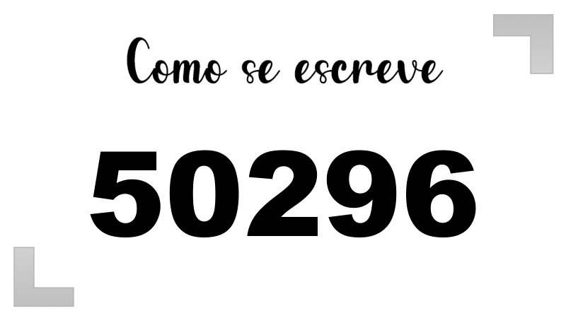 Imagem do número 50296