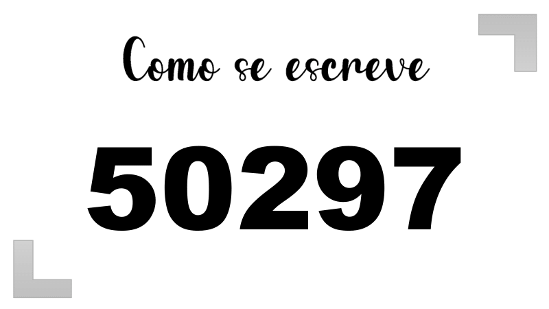 Imagem do número 50297