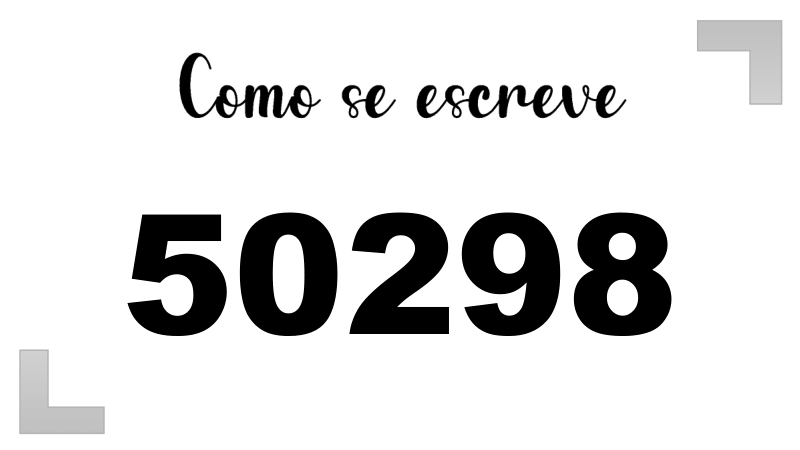 Imagem do número 50298