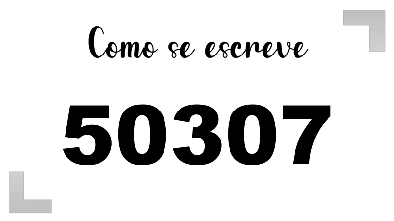 Imagem do número 50307