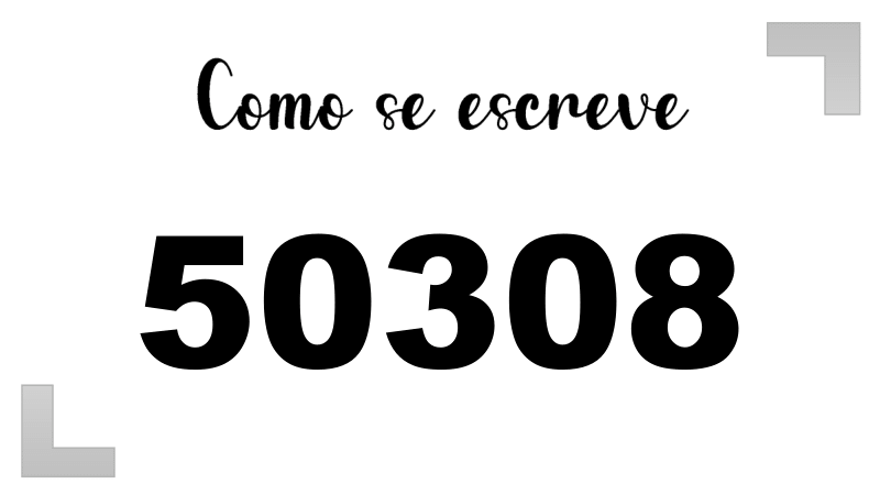 Imagem do número 50308