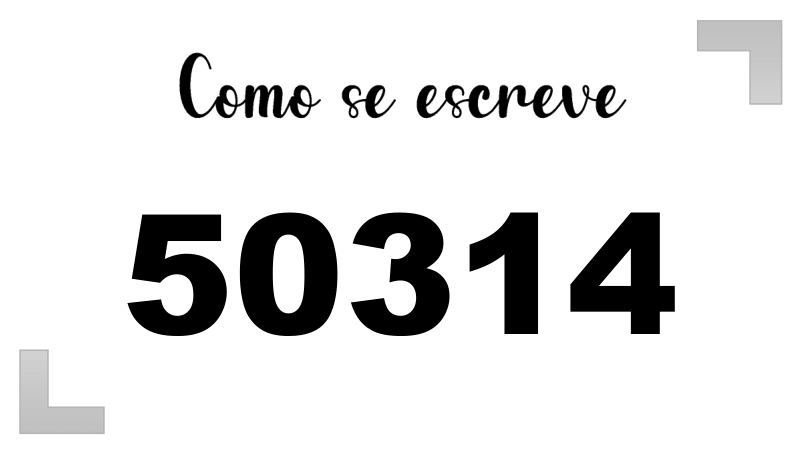 Imagem do número 50314
