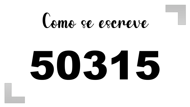 Imagem do número 50315