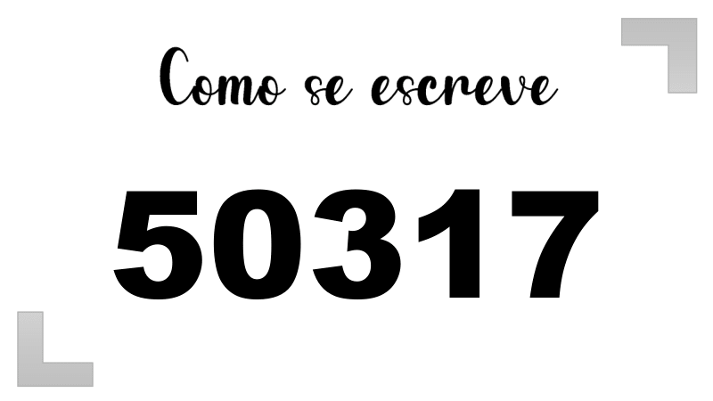 Imagem do número 50317