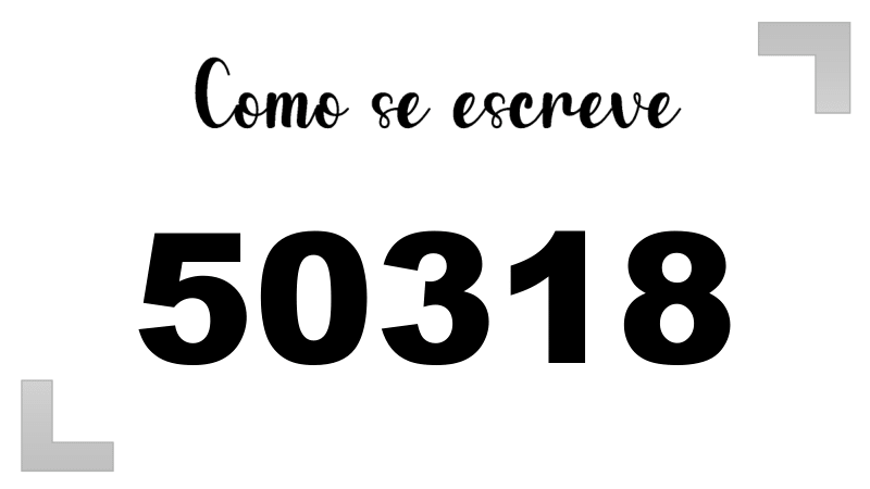 Imagem do número 50318
