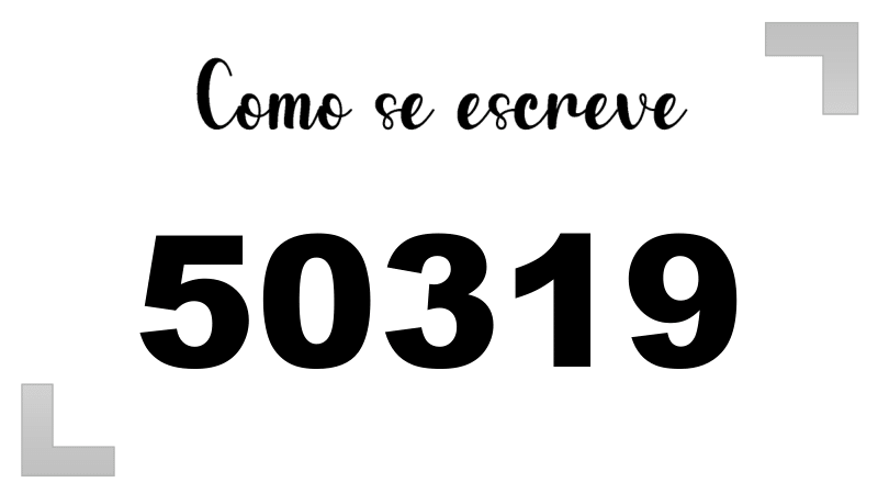Imagem do número 50319