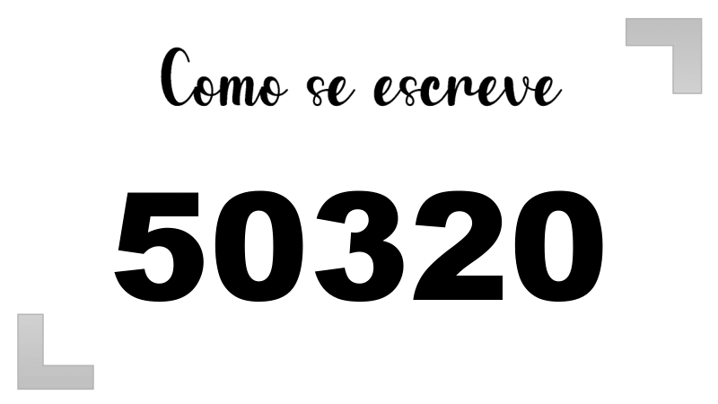 Imagem do número 50320